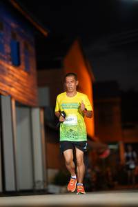 BIB: 50204
                            <button type="button" onclick="openModal(21742586)" class="btn btn-primary btn-sm float-right btn-popup" data-toggle="modal" data-target=".modal-high-quality">
                        <i class="fas fa-shopping-cart"></i> Add to Cart
                    </button>
                                            <button type="button" onclick="isThisMe(21742586, true)" class="btn btn-success btn-sm float-right btn-popup btn-isme hidden" data-toggle="tooltip" data-placement="bottom" title="นี่คือรูปของคุณใช่ไหม คลิกที่นี่เพื่อเอาเข้าอัลบั้ม">
                        <i class="fas fa-plus"></i> Add to album
                    </button>
                    <button type="button" onclick="isThisMe(21742586, false)" class="btn btn-warning btn-sm float-right btn-popup btn-isnotme hidden">
                        <i class="fas fa-ban"></i> Remove from album
                    </button>